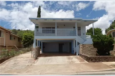 92-527 Uhiuala Street, Kapolei, HI 96707 - Photo 1