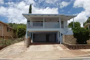 92-527 Uhiuala St, Kapolei, HI 96707 - Photo 1