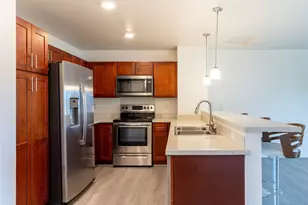 642 Kakala St, Kapolei, HI 96707 - Photo 1