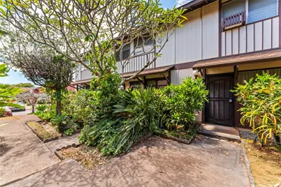 94-190 Anania Drive #328, Mililani, HI 96789 - Photo 1