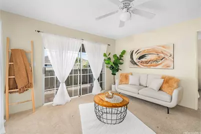 94-1375 Kulewa Loop #13U, Waipahu, HI 96797 - Photo 1