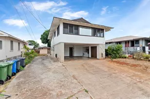 3266 Kaimuki Ave, Honolulu, HI 96816 - Photo 1