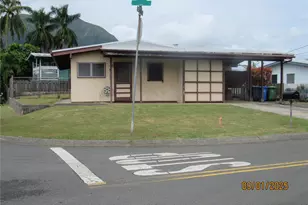 45-702 Kolokio Pl, Kaneohe, HI 96744 - Photo 1