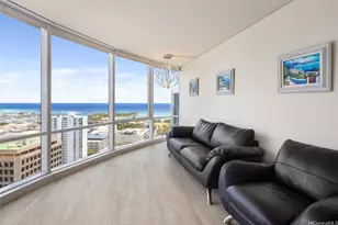 1296 Kapiolani Blvd, Honolulu, HI 96814 - Photo 1