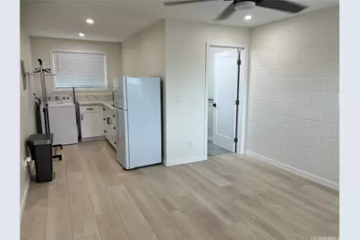 1364 Frank Street, Honolulu, HI 96816 - Photo 1
