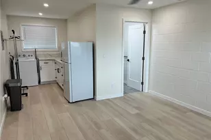 1364 Frank St, Honolulu, HI 96816 - Photo 1