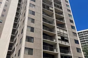 98-487 Koauka Loop, Aiea, HI 96701 - Photo 1