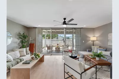 94-555 Alapoai Street #152, Mililani, HI 96789 - Photo 1