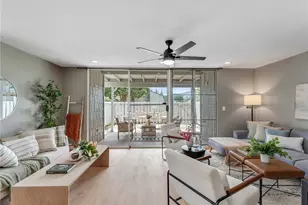 94-555 Alapoai St, Mililani, HI 96789 - Photo 1