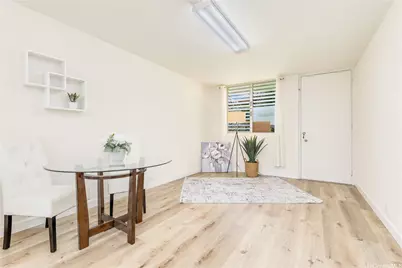 775 McNeill Street #116B, Honolulu, HI 96817 - Photo 1