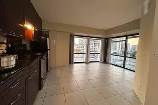 1750 Kalakaua Ave, Honolulu, HI 96826 - Photo 1