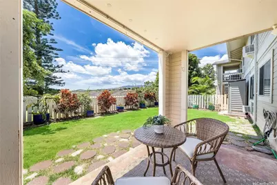 94-624 Lumiaina Street #J101, Waipahu, HI 96797 - Photo 1