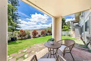 94-624 Lumiaina St, Waipahu, HI 96797 - Photo 1