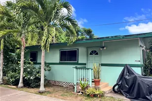 41-755 Kumuhau St, Waimanalo, HI 96795 - Photo 1