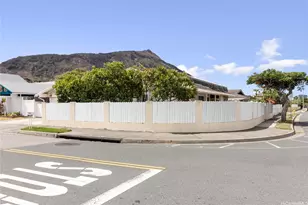 7203 Opaekaa St, Honolulu, HI 96825 - Photo 1