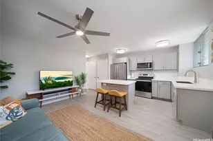 1401 Lusitana St, Honolulu, HI 96813 - Photo 1