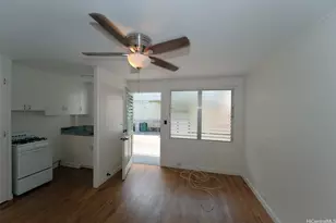 2014 Fern St, Honolulu, HI 96826 - Photo 1