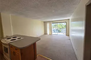 2170 Kuhio Ave, Honolulu, HI 96815 - Photo 1