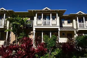91-1387 Kaiokia St, Ewa Beach, HI 96706 - Photo 1