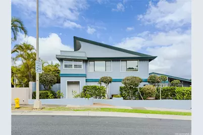 427 Paumakua Place, Kailua, HI 96734 - Photo 1