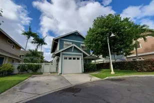 87-1972 Pakeke St, Waianae, HI 96792 - Photo 1