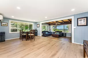 3518 Lelehune Pl, Honolulu, HI 96822 - Photo 1