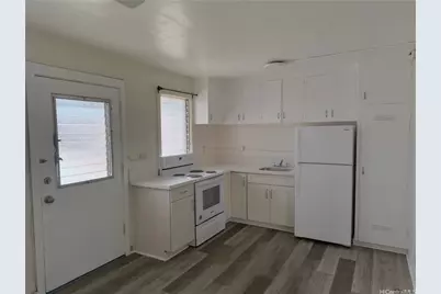 1228 Lunalilo Street #102, Honolulu, HI 96822 - Photo 1