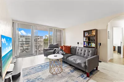 95-020 Waihonu Street #C1005, Mililani, HI 96789 - Photo 1