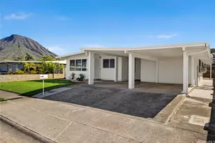 309 Hanakapiai St, Honolulu, HI 96825 - Photo 1