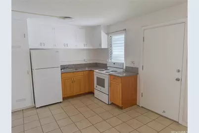 1228 Lunalilo Street #103, Honolulu, HI 96822 - Photo 1