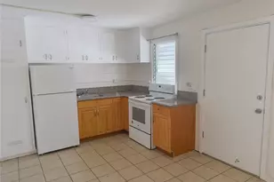 1228 Lunalilo St, Honolulu, HI 96822 - Photo 1