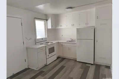 1228 Lunalilo Street #104, Honolulu, HI 96822 - Photo 1