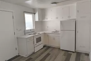 1228 Lunalilo St, Honolulu, HI 96822 - Photo 1