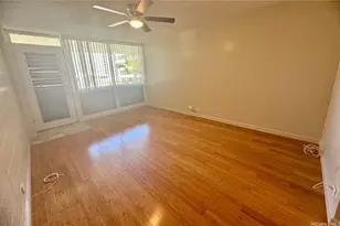 425 Ena Rd, Honolulu, HI 96815 - Photo 1