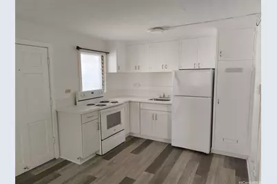 1228 Lunalilo Street #105, Honolulu, HI 96822 - Photo 1