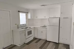 1228 Lunalilo St, Honolulu, HI 96822 - Photo 1