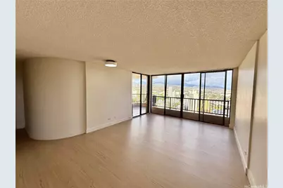 3130 Ala Ilima Street #25D, Honolulu, HI 96818 - Photo 1