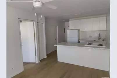 1228 Lunalilo Street #302, Honolulu, HI 96822 - Photo 1