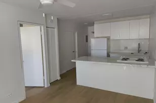 1228 Lunalilo St, Honolulu, HI 96822 - Photo 1