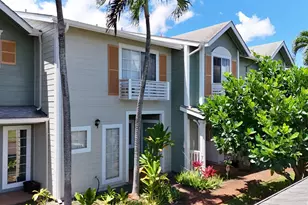 94-746 Lumiauau St, Waipahu, HI 96797 - Photo 1