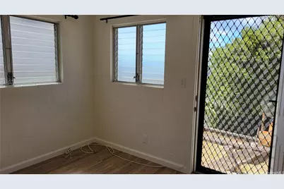 1385 Alewa Drive, Honolulu, HI 96817 - Photo 1