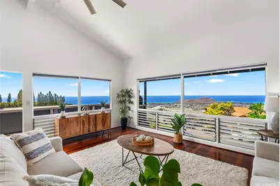 2234 Aha Niu Place, Honolulu, HI 96821 - Photo 1