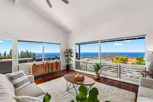 2234 Aha Niu Pl, Honolulu, HI 96821 - Photo 1