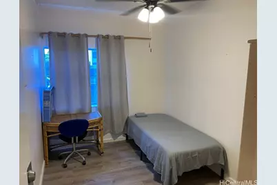 1120 Pua Lane, Honolulu, HI 96817 - Photo 1