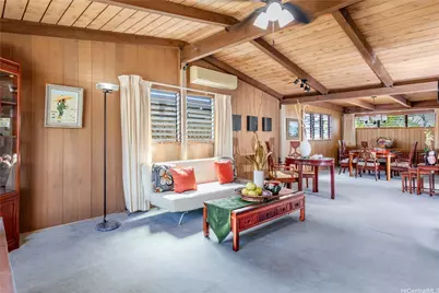 2393 Auhuhu Street, Pearl City, HI 96782 - Photo 1