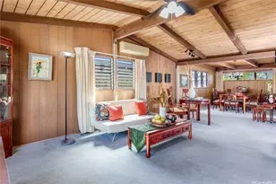 2393 Auhuhu St, Pearl City, HI 96782 - Photo 1