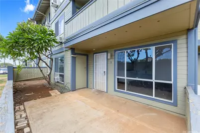 91-238 Hanapouli Circle #27A, Ewa Beach, HI 96706 - Photo 1