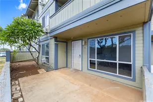 91-238 Hanapouli Cir, Ewa Beach, HI 96706 - Photo 1