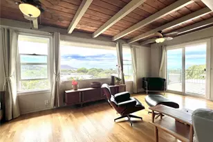 327 Anonia St, Honolulu, HI 96821 - Photo 1