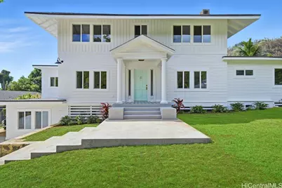 3198 Alika Avenue, Honolulu, HI 96817 - Photo 1